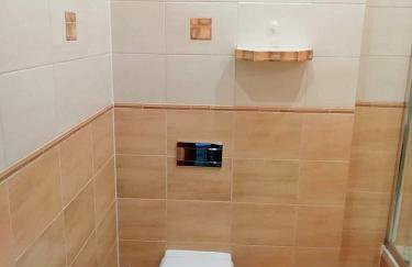 Apartament Fabryka Endorfin Kłodzko - Foto 21