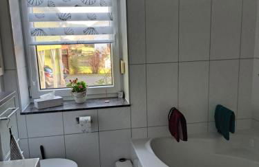 "Zur Alten Schusterei" 98597 Breitungen an der Werra - Foto 46