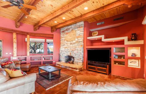 Serenity Oasis Estate - Photo 12
