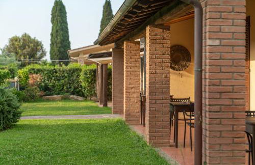 Agriturismo Al Girasole - Foto 49