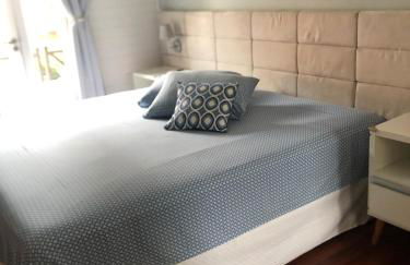 Casa para temporada - Photo 25