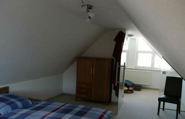 Bocker, Oberwiesenthal - Foto 4