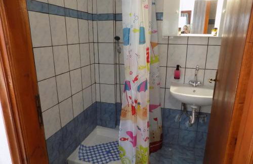 Fanis Rooms - Foto 14