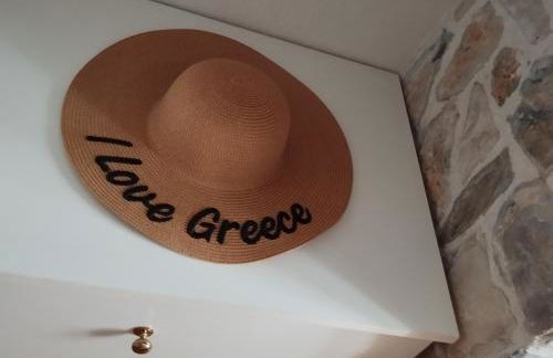 OLYMPUS HILL - Foto 69