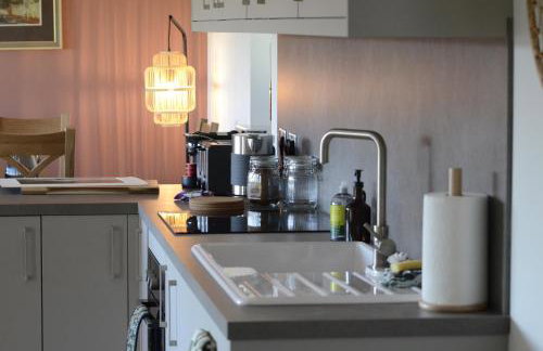 The Stables at Louth - Photo 6