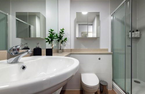 For Students Only Middle Street in Portsmouth - Foto 38