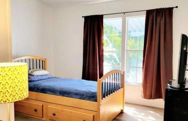 The Blue Cove - Foto 25