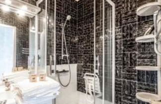 Logement proche gare SNCF - Foto 2