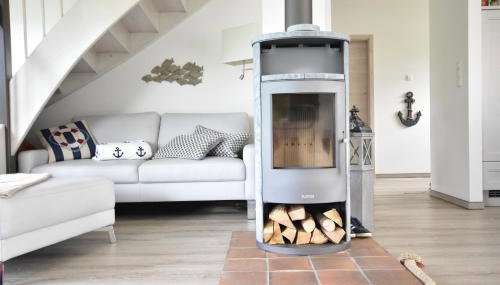 Ostseehaus Anker - Foto 5