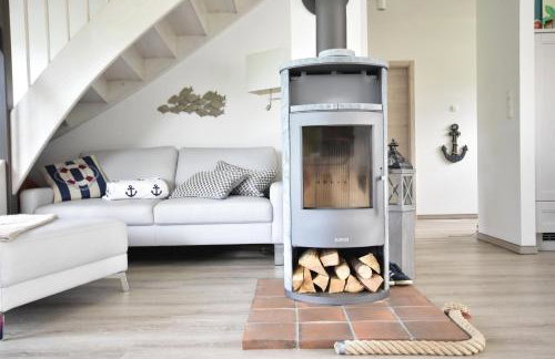 Ostseehaus Anker - Foto 5