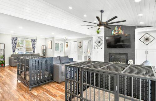 Willow's Harbor - Foto 37