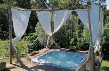 VILLA KULLA Cosy Pool&Spa - Photo 14