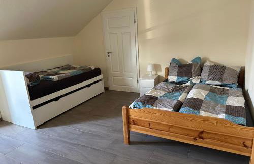 Ferienwohnung Jasi, OG 95174 - Photo 14