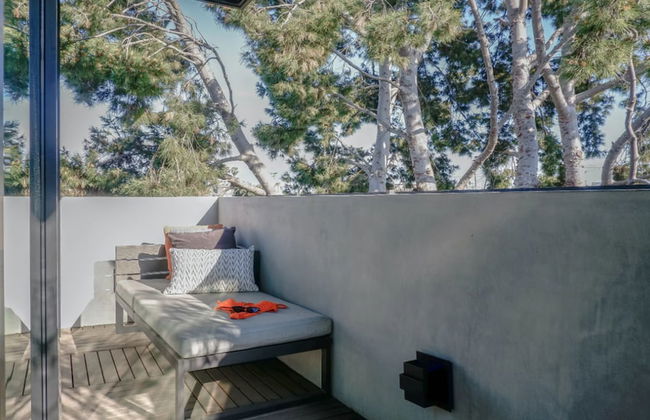 Venice Villa - Foto 38