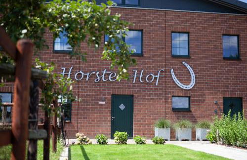 Apart Hüsske 2 - Foto 8