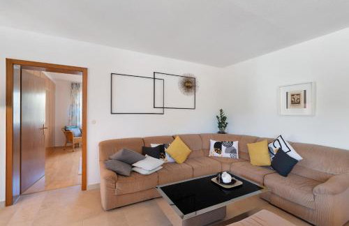 Ferien Am Weinberg - Foto 57