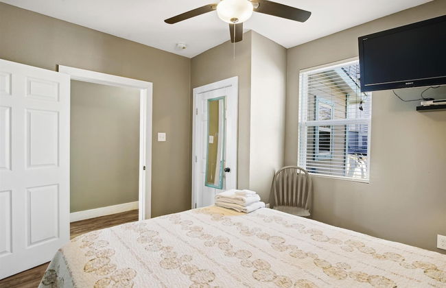 Casa de Esperanza - Foto 3