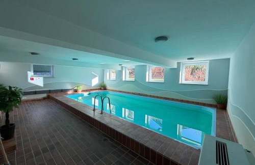 Ferienwohnung Voges - Foto 15