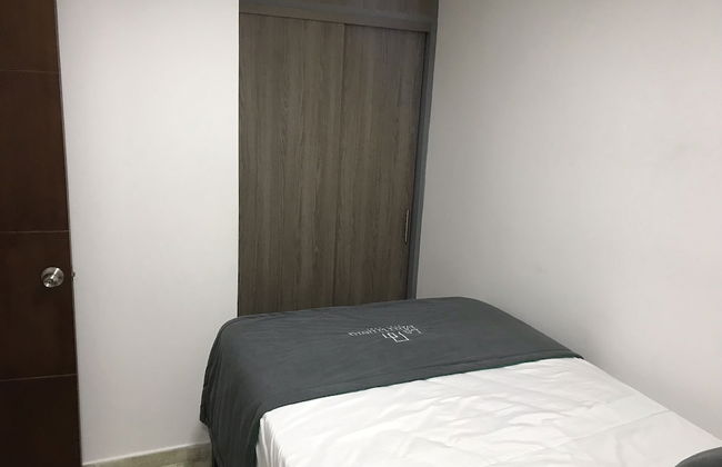 La Martinera Malecón - Foto 20