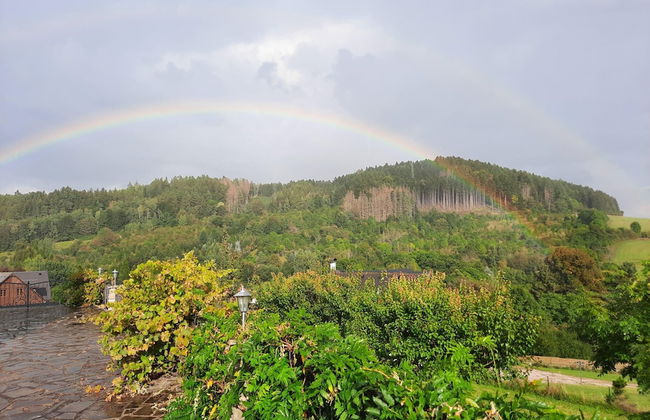 Private Pool Villa in Stupna - Photo 30