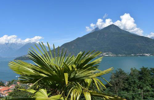 Apartment Monte e Lago - Foto 22