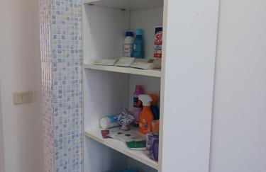 Casa Donna Rosaria tra Etna e Taormina - Foto 36