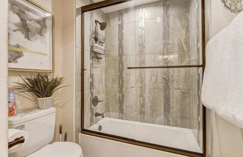 Luxury 4BD Retreat Game Room Panoramic View - Foto 39