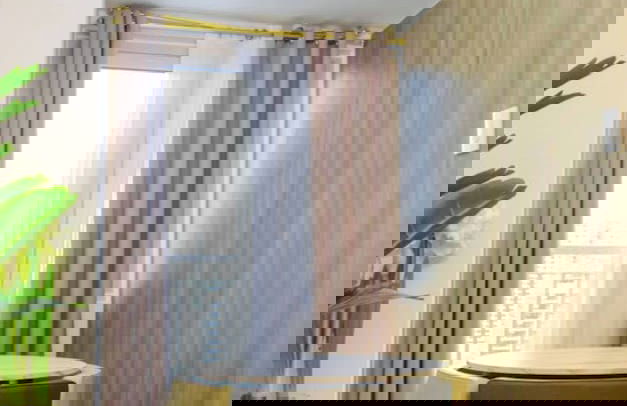 Cosy Deluxe Flat Manila Bay City Views - Photo 28