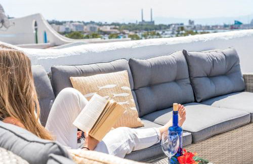 Ideal Property Mallorca - Blue Sea - Foto 32