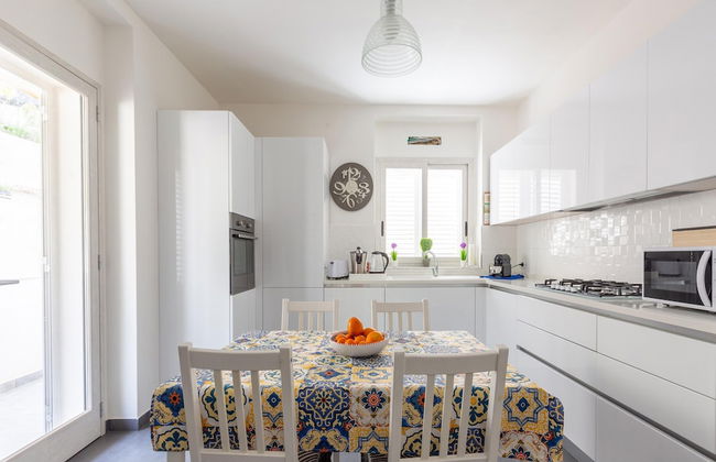 Belvilla by OYO Une Vague de Plaisir - Foto 16