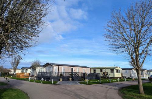 The Paradise Heaven - Foto 22