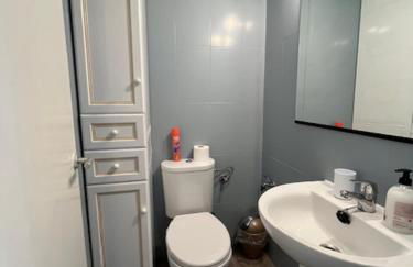 Santa Ana en pleno centro cerca de Sevilla - Foto 12