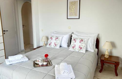 Margarita and Joanna' s House - Foto 18