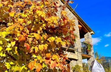 Borda Fuertes - Photo 78