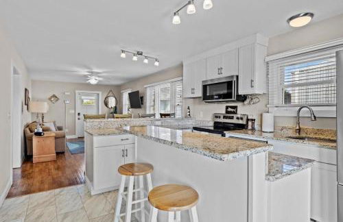 Mi Faro Unit A Duplex - Foto 7