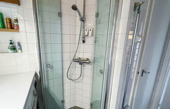 6 bedroom House in Lohja with sauna - Photo 19