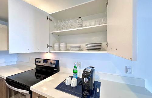 Bay Breeze Premium Apartments By Eskape Collection - Foto 54