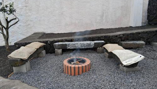 Casa do Marcelino Lagarto - Foto 3