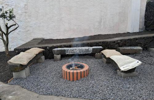 Casa do Marcelino Lagarto - Foto 3