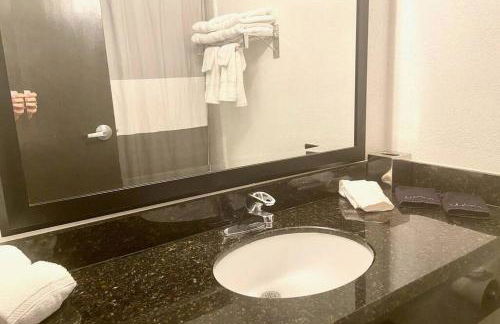 Little Harbor Resort #507 Tampa Bay FL Beach, Riverview Romance - Foto 12