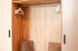 Wohlfühl-Apartments auf der Baar - Natururlaub im Schwarzwald - Foto 17