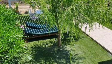 Angel House - Foto 5