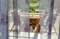 New Apartment with panoramic view - Foto 35