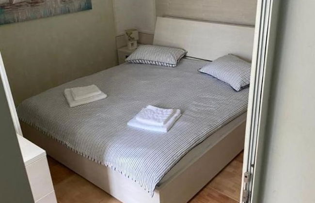 Villa Kolorina - Foto 8