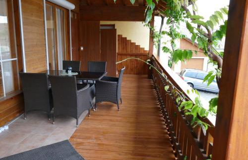 Ferienwohnung Quelle - Foto 11