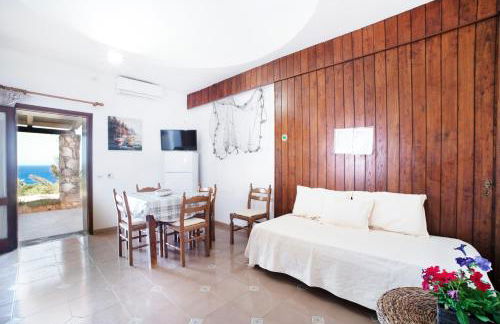 Residence del Sole - Foto 25