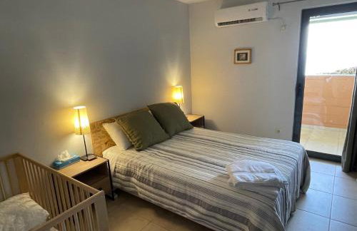 Villa Achilles - Photo 15