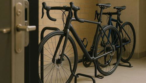 Maison Ventoux 1 Luxe Calme Central Linge fourni - Foto 2