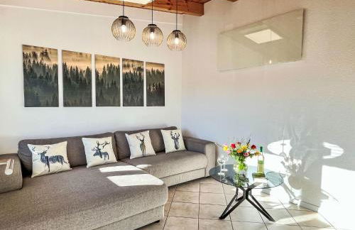 Apartment Feingeist by Interhome - Foto 5