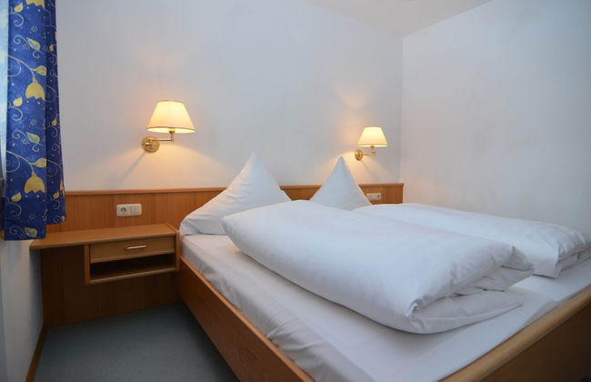 Comfortable Apartments in Rotthalmunster - Photo 9